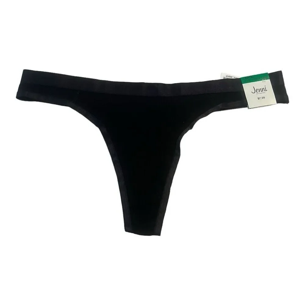 Macys Brand -Jenni and INC Set of 3 Size Large